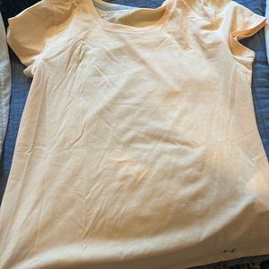 Under Armour Tee
